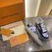Louis Vuitton Shoes for Louis Vuitton Unisex Shoes #99906198