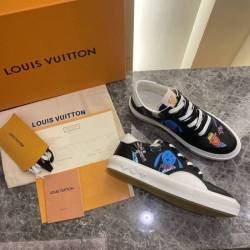 Louis Vuitton Shoes for Louis Vuitton Unisex Shoes #99906199