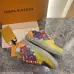 Louis Vuitton Shoes for Louis Vuitton Unisex Shoes #99906201