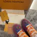 Louis Vuitton Shoes for Louis Vuitton Unisex Shoes #99906202