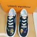 Louis Vuitton Shoes for Louis Vuitton Unisex Shoes #99906464