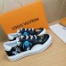 Louis Vuitton Shoes for Louis Vuitton Unisex Shoes #99906464