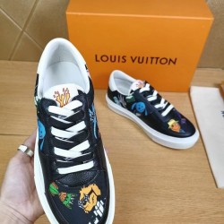 Louis Vuitton Shoes for Louis Vuitton Unisex Shoes #99906464