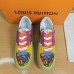 Louis Vuitton Shoes for Louis Vuitton Unisex Shoes #99906465
