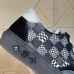 Louis Vuitton Shoes for Louis Vuitton Unisex Shoes #99906467