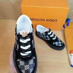  Shoes for  Unisex Shoes #99906467
