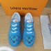 Louis Vuitton Shoes for Louis Vuitton Unisex Shoes #99906469