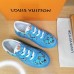 Louis Vuitton Shoes for Louis Vuitton Unisex Shoes #99906469