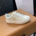 Louis Vuitton Shoes for Louis Vuitton Unisex Shoes #99909164