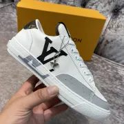 Louis Vuitton Shoes for Louis Vuitton Unisex Shoes #99910403