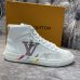 Louis Vuitton Shoes for Louis Vuitton Unisex Shoes #99910404