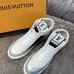 Louis Vuitton Shoes for Louis Vuitton Unisex Shoes #99910406