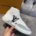 Louis Vuitton Shoes for Louis Vuitton Unisex Shoes #99910406