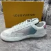 Louis Vuitton Shoes for Louis Vuitton Unisex Shoes #99910407