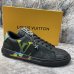 Louis Vuitton Shoes for Louis Vuitton Unisex Shoes #99910408