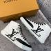 Louis Vuitton Shoes for Louis Vuitton Unisex Shoes #99910541