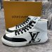 Louis Vuitton Shoes for Louis Vuitton Unisex Shoes #99910541