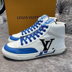 Louis Vuitton Shoes for Louis Vuitton Unisex Shoes #99910542