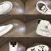 Louis Vuitton Shoes for Louis Vuitton Unisex Shoes #99912767