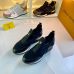 Louis Vuitton Shoes for Louis Vuitton Unisex Shoes #99917735