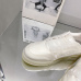 Louis Vuitton Shoes for Louis Vuitton Unisex Shoes #99921338