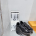 Louis Vuitton Shoes for Louis Vuitton Unisex Shoes #99921339