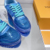 Louis Vuitton Shoes for Louis Vuitton Unisex Shoes #99921340
