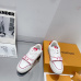 Louis Vuitton Shoes for Louis Vuitton Unisex Shoes #99921342