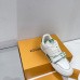Louis Vuitton Shoes for Louis Vuitton Unisex Shoes #99921343