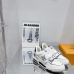 Louis Vuitton Shoes for Louis Vuitton Unisex Shoes #99921344