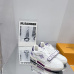 Louis Vuitton Shoes for Louis Vuitton Unisex Shoes #99921345