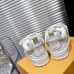 Louis Vuitton Shoes for Louis Vuitton Unisex Shoes #99923166