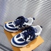 Louis Vuitton Shoes for Louis Vuitton Unisex Shoes #99923170