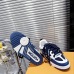 Louis Vuitton Shoes for Louis Vuitton Unisex Shoes #99923170