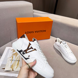 Louis Vuitton Shoes for Louis Vuitton Unisex Shoes #99923486