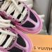 Louis Vuitton Shoes for Louis Vuitton Unisex Shoes #99923736