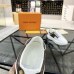 Louis Vuitton Shoes for Louis Vuitton Unisex Shoes #99924364