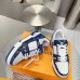 Louis Vuitton Shoes for Louis Vuitton Unisex Shoes #999931969