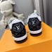 Louis Vuitton Shoes for Louis Vuitton Unisex Shoes #999931972
