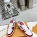 Louis Vuitton Shoes for Louis Vuitton Unisex Shoes #999932012