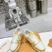 Louis Vuitton Shoes for Louis Vuitton Unisex Shoes #999932014