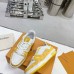 Louis Vuitton Shoes for Louis Vuitton Unisex Shoes #999932014