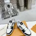 Louis Vuitton Shoes for Louis Vuitton Unisex Shoes #999932015