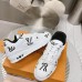 Louis Vuitton Shoes for Louis Vuitton Unisex Shoes #999932022