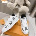 Louis Vuitton Shoes for Louis Vuitton Unisex Shoes #999932022