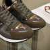Louis Vuitton Shoes for Louis Vuitton Unisex Shoes #999932099