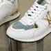 Louis Vuitton Shoes for Louis Vuitton Unisex Shoes #999932100