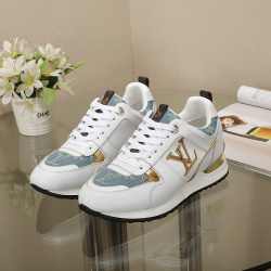 Louis Vuitton Shoes for Louis Vuitton Unisex Shoes #999932100