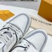 Louis Vuitton Shoes for Louis Vuitton Unisex Shoes #9999924009