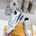 Louis Vuitton Shoes for Louis Vuitton Unisex Shoes #9999924009